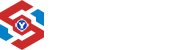 腾博会