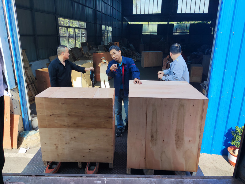 腾博会官网·[中国]-诚信为本,专业服务!不只是国内知名，国外也是赫赫有名。