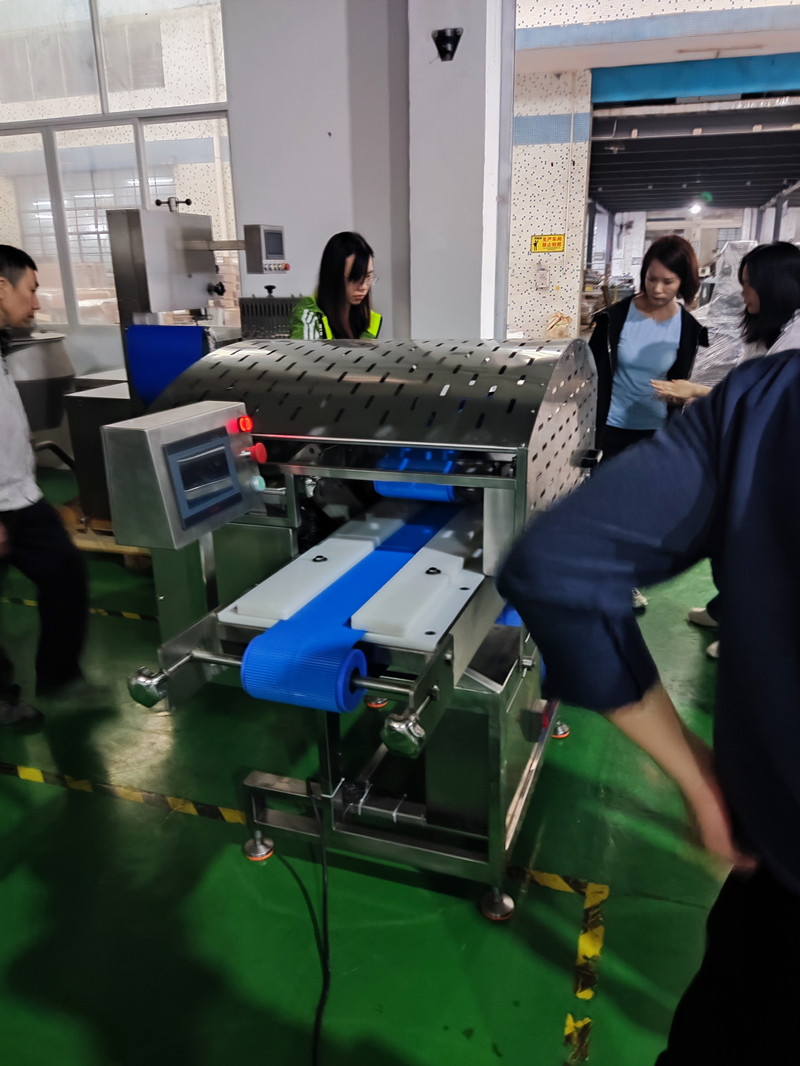 腾博会官网·[中国]-诚信为本,专业服务!今天居然爆单了